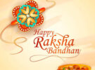 St. Mary’s wishes you a very happy Raksha Bandhan – 2022